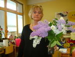 DSC01299.JPG